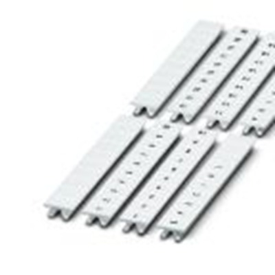 1050017:0061 Phoenix Contact product image